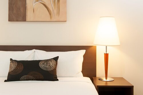 Comfort Inn Mitchell on Main