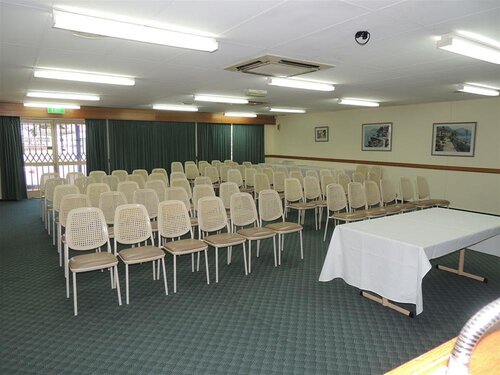 Comfort Inn Sugar Country