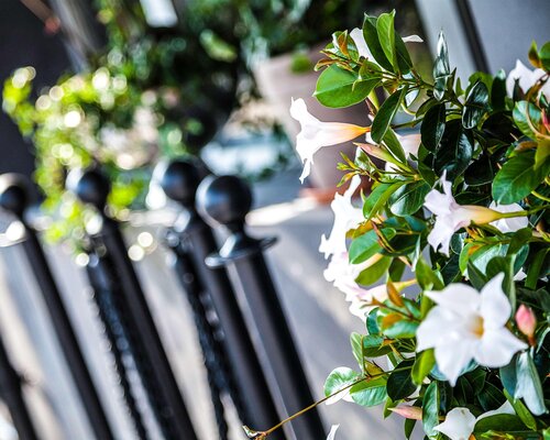 Best Western Hotell Karlshamn