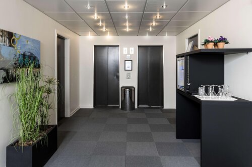 Best Western Royal Holstebro