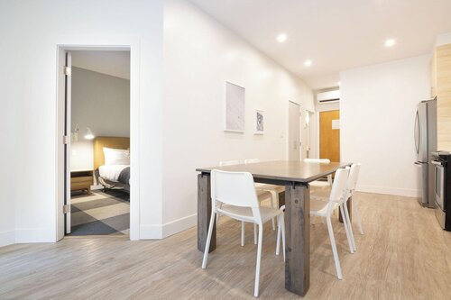 Whistler Vacation Club at Twin Peaks