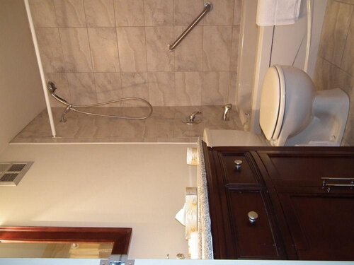 The Royal Harbour Resort