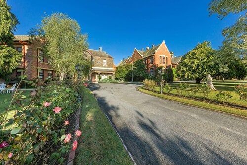 Ramada Resort by Wyndham Ballarat