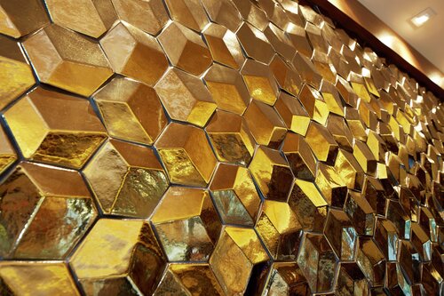 Hilton Garden Inn San Diego OldTown/Sea World Area