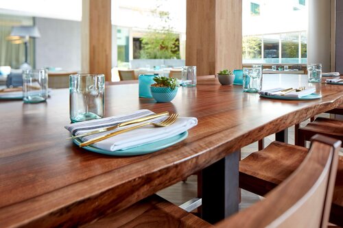 Homewood Suites by Hilton San Diego Downtown