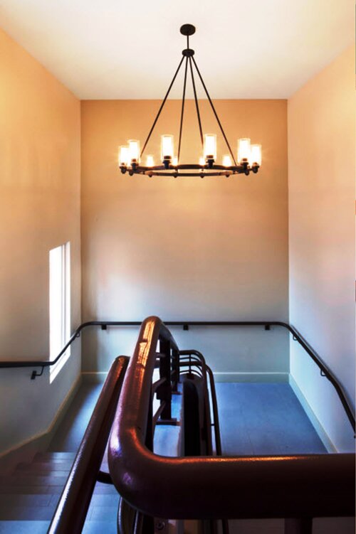 Kasa El Paseo Miami Beach