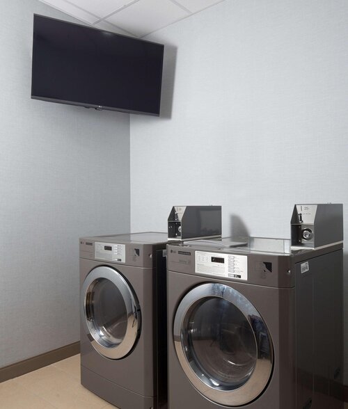 Hilton Garden Inn Longview