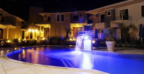 Portal Ville - Rede Soberano