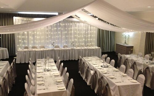 Ballina Byron Islander Resort & Conference Centre