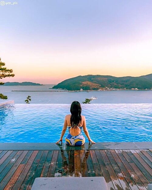 Tourist Hotel Sang Sang House