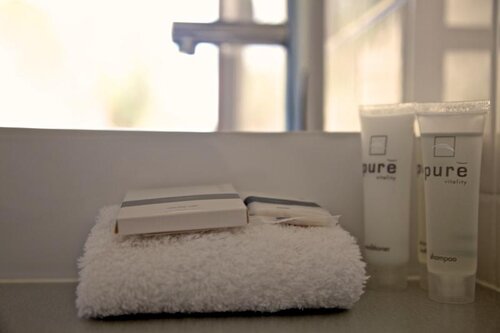 Anchors Port Campbell