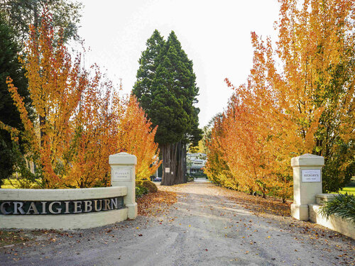 Peppers Craigieburn Hotel