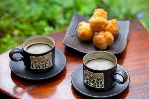 Coco Garden Resort Okinawa