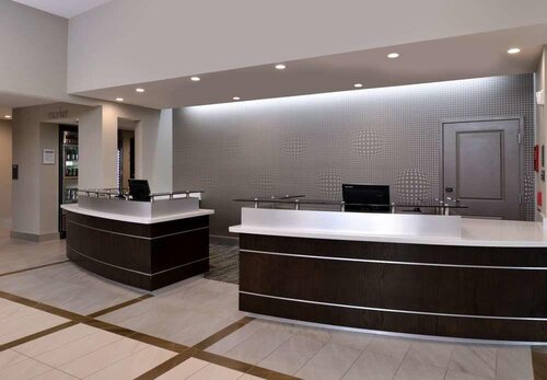 Residence Inn Temecula Murrieta