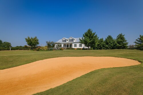 Holiday Inn Club Vacations Apple Mountain Resort