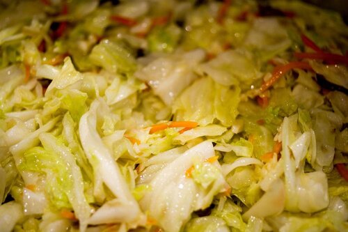 Diary of Ximen Hotel II-Liu Fu Branch