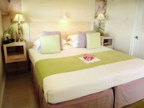 Calabash Hotel Grenada