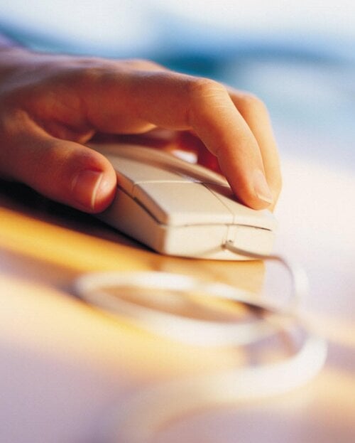 Crowne Plaza Sanya City Center