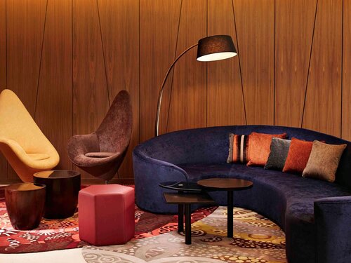 Mercure Kl Shaw Parade