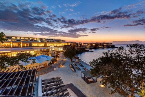 Royalton Negril An Autograph All-Inclusive Resort
