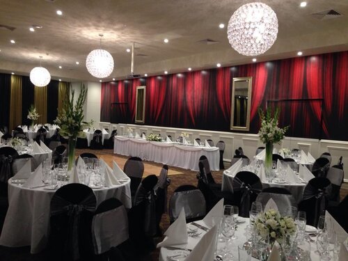 Quality Hotel Point Cook