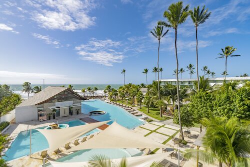 Westin Porto de Galinhas All Inclusive