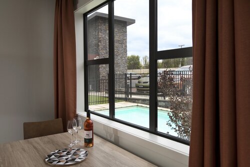 Quest Taupo Serviced Apartments