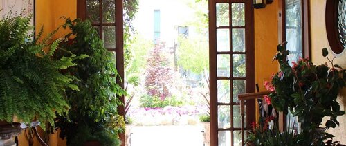 Solvang Gardens Lodge, an Ascend Hotel Collection