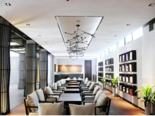 H Life Hotel Nanshan Branch