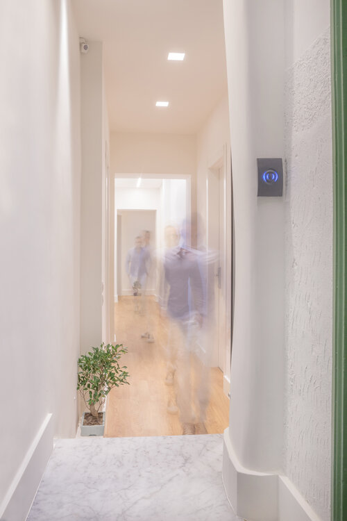 Home Boutique Luxury & Design