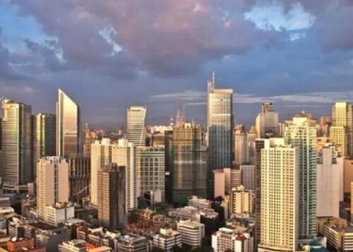 Valero Grand Suites by Swiss-Belhotel