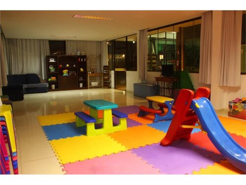 Fazenda Pocos de Caldas