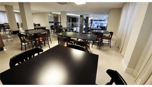 Klein Ville Sao Leopoldo