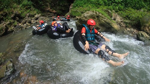 Holiday Inn Express and Suites New Braunfels