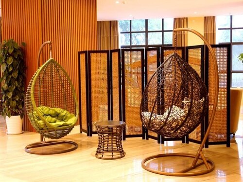 GreenTree Eastern JiangSu SuQian SiYang Government