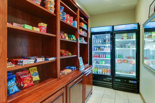 Best Western Plus Riata