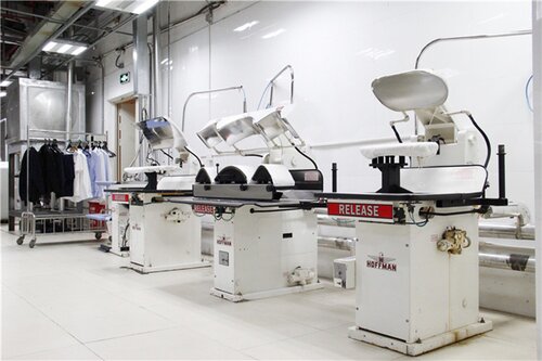 Crowne Plaza Zhangzhou