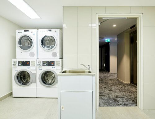 Holiday Inn Express Sydney Macquarie Park