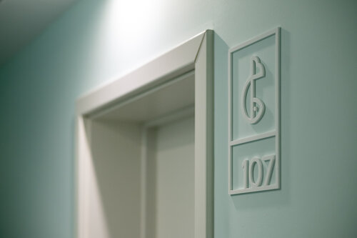 Hotel Cidade de Olhão