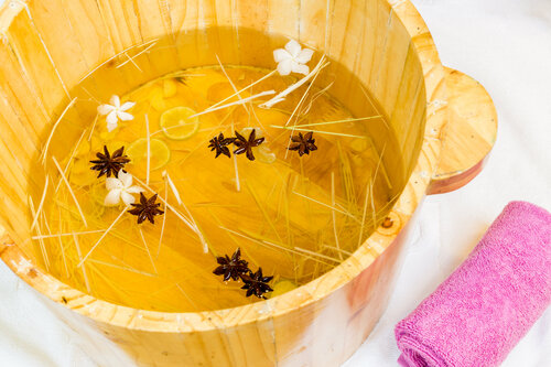 GRANDVRIO CITY DA NANG NANG