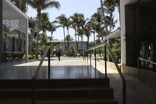 Casa Andina Premium Piura