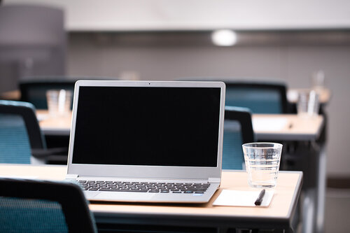 Hotel Whistlelark, BW Signature Collection