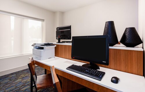 Holiday Inn Express & Suites Inverness-Lecanto