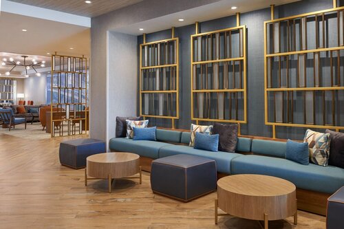 Sunbridge Hotel and Conference Centre Sarnia/Point