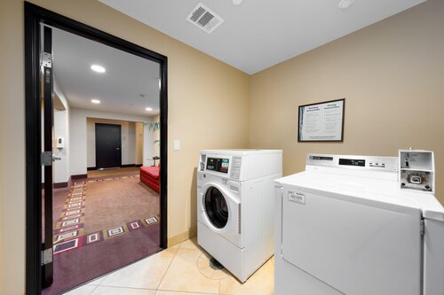 Holiday Inn Temple - Belton