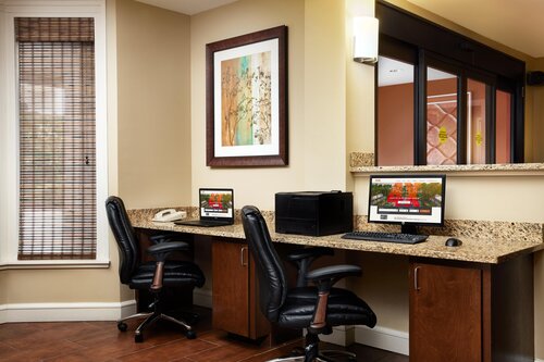 Holiday Inn Express Tifton