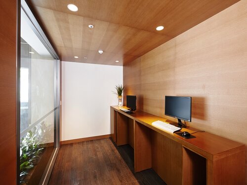 Mayplace Seoul Dongdaemun