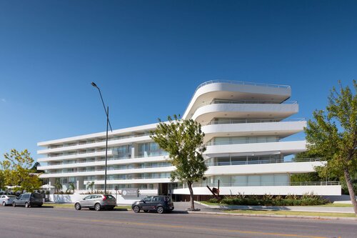 Dazzler by Wyndham  Colonia