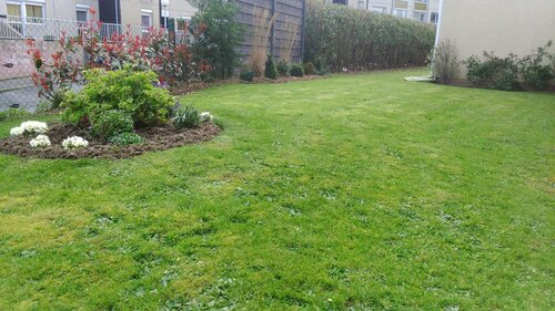 Kyriad Cherbourg Equeurdreville