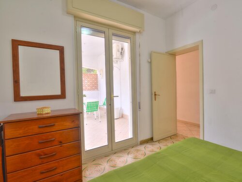 Gianni - One Bedroom